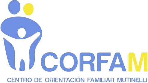 Corfam, Centro de Orientación Familiar